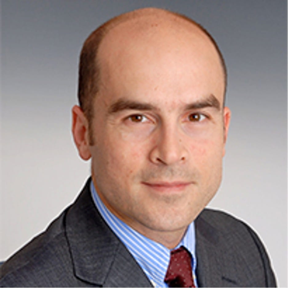 Grigorios A. Lamaris, MD PhD